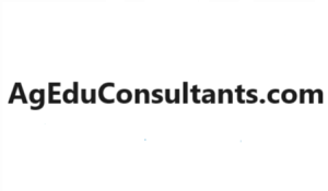 Ageduconsultants