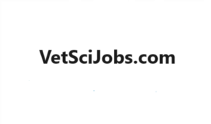 VetSciJobs